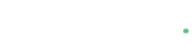 Sales Halls