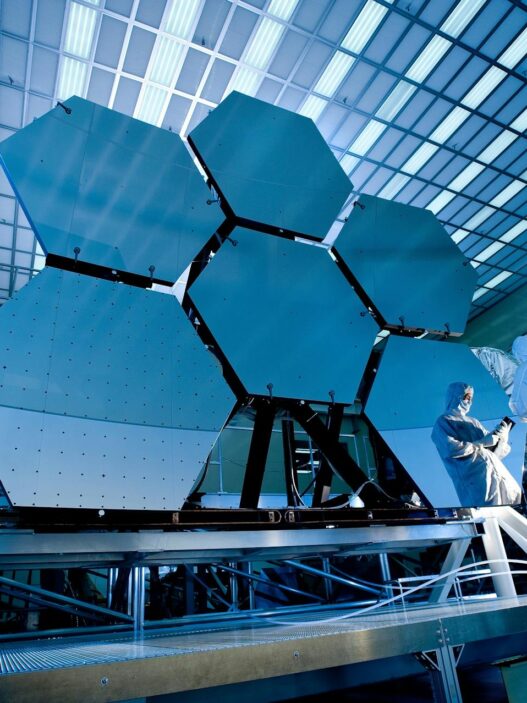 Global companies asserting market authority and influence in international trade – Sales Halls B2B platform