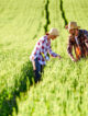 agriculture canada happy