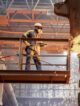 How to Find Clients and Suppliers, supplier work
