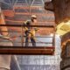 How to Find Clients and Suppliers, supplier work