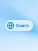 Sales halls search power B2B