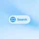 Sales halls search power B2B