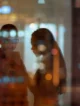 B2B team in a tech meeting exploring AI and cloud business solutions – Sales Halls digital marketplace
