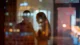 B2B team in a tech meeting exploring AI and cloud business solutions – Sales Halls digital marketplace