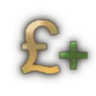 Trade Icon