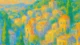 Import - export -B2B image