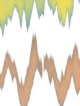 Import - export -B2B image