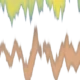 Import - export -B2B image