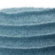 Import - export -B2B image