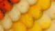 Import - export -B2B image