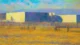 Import - export -B2B image