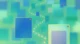 Import - export -B2B image
