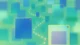 Import - export -B2B image