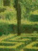 Import - export -B2B image