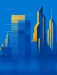 Import - export -B2B image