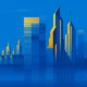 Import - export -B2B image