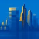 Import - export -B2B image