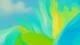 Import - export -B2B image