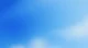 Import - export -B2B image