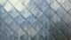 iron and steel industry