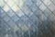 iron and steel industry