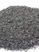 Supplier - Flaky Ceylon Black Tea Coastal Plains Blend