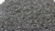 Supplier - Flaky Ceylon Black Tea Coastal Plains Blend