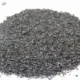 Supplier - Flaky Ceylon Black Tea Coastal Plains Blend