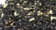 supplier Twisted Long Bold Ceylon Black Tea