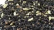 supplier Twisted Long Bold Ceylon Black Tea