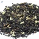 supplier Twisted Long Bold Ceylon Black Tea