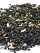 Ceylon Black Tea and Cinnamon Blend