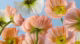 ImageToStl.com admin ajax
