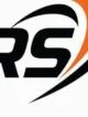 Rene sadi logo