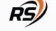 Rene sadi logo