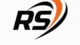 Rene sadi logo