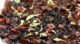 Tangy Hibiscus and Rosehip Strawberry Blend