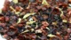 Tangy Hibiscus and Rosehip Strawberry Blend