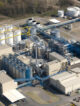 customer alcohol ethanol factory over loo