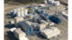 customer alcohol ethanol factory over loo