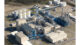customer alcohol ethanol factory over loo