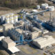 customer alcohol ethanol factory over loo