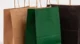 Export Limia Impex Ltd - Sales Halls Export