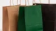 Export Limia Impex Ltd - Sales Halls Export
