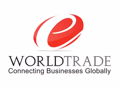 ImageToStl.com eWorldTradesaleshalls