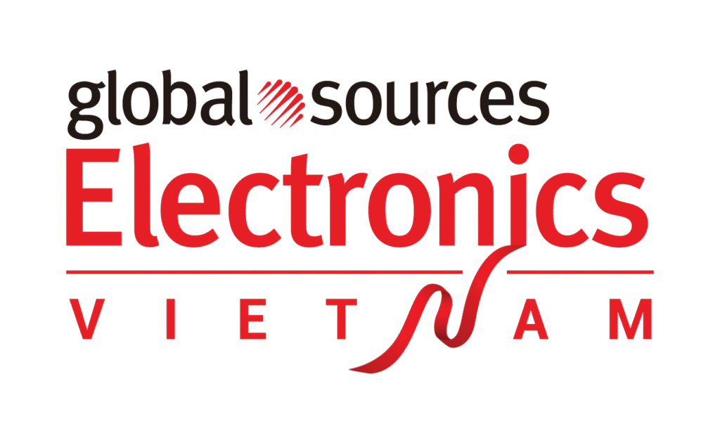 logo global sources electronics