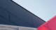 GENERAL COMPANY IMAGE
