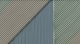 steel export image